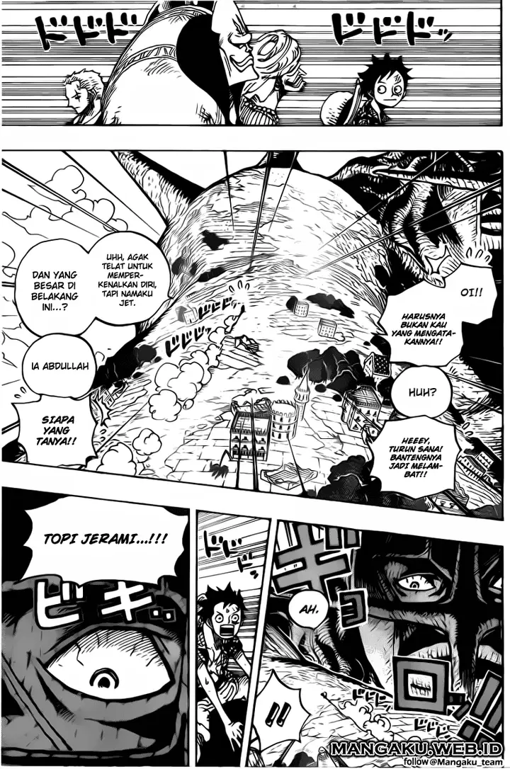 image-komik-one-piece-chapter-749-8/17