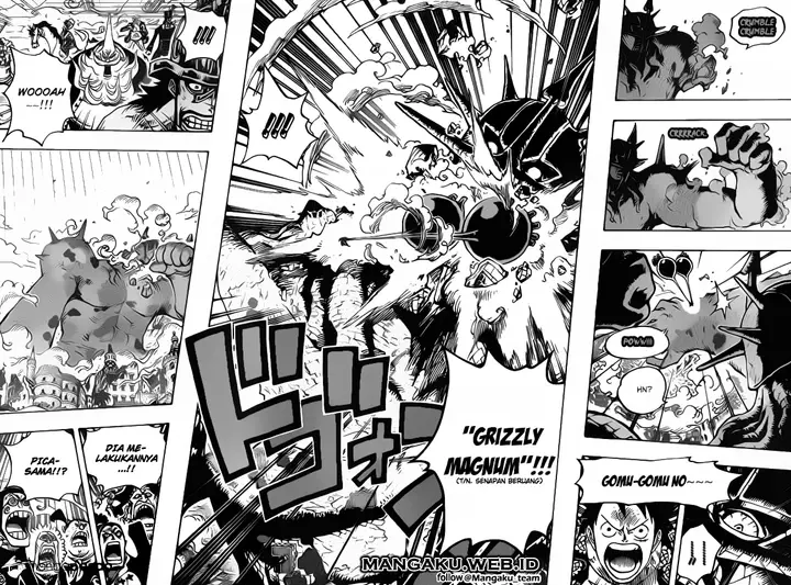 image-komik-one-piece-chapter-749-9/17