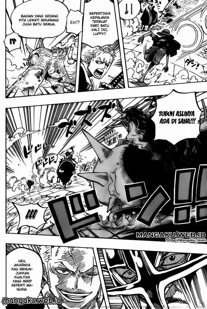 image-komik-one-piece-chapter-749-10/17