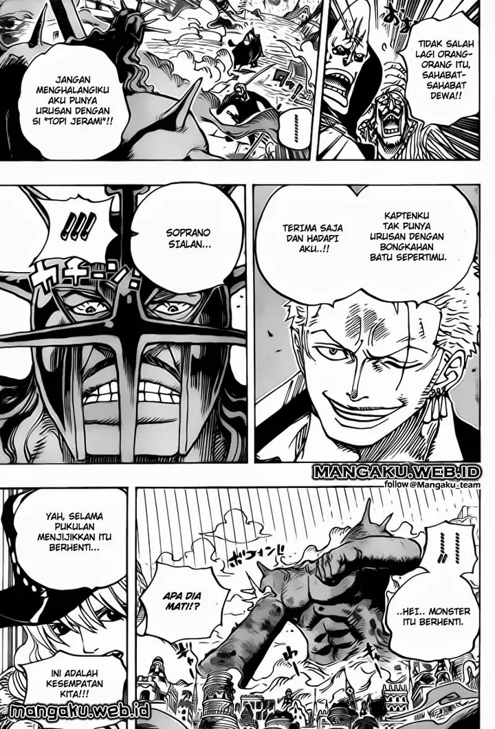 image-komik-one-piece-chapter-749-13/17