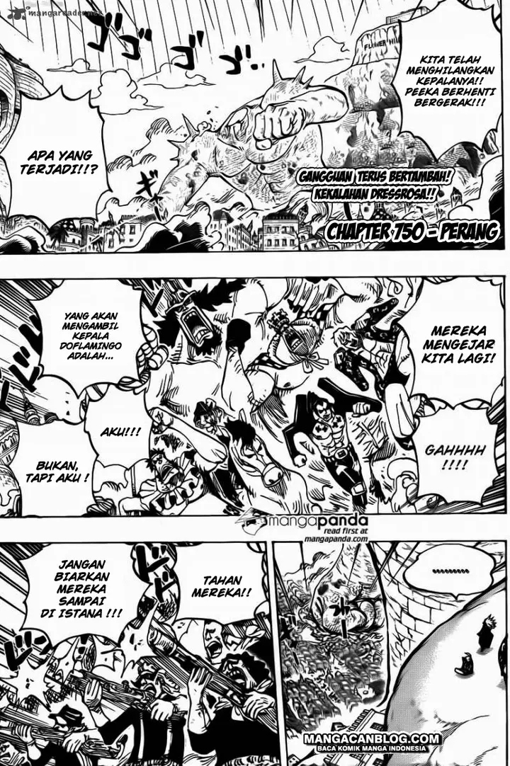 image-komik-one-piece-chapter-750-3/17