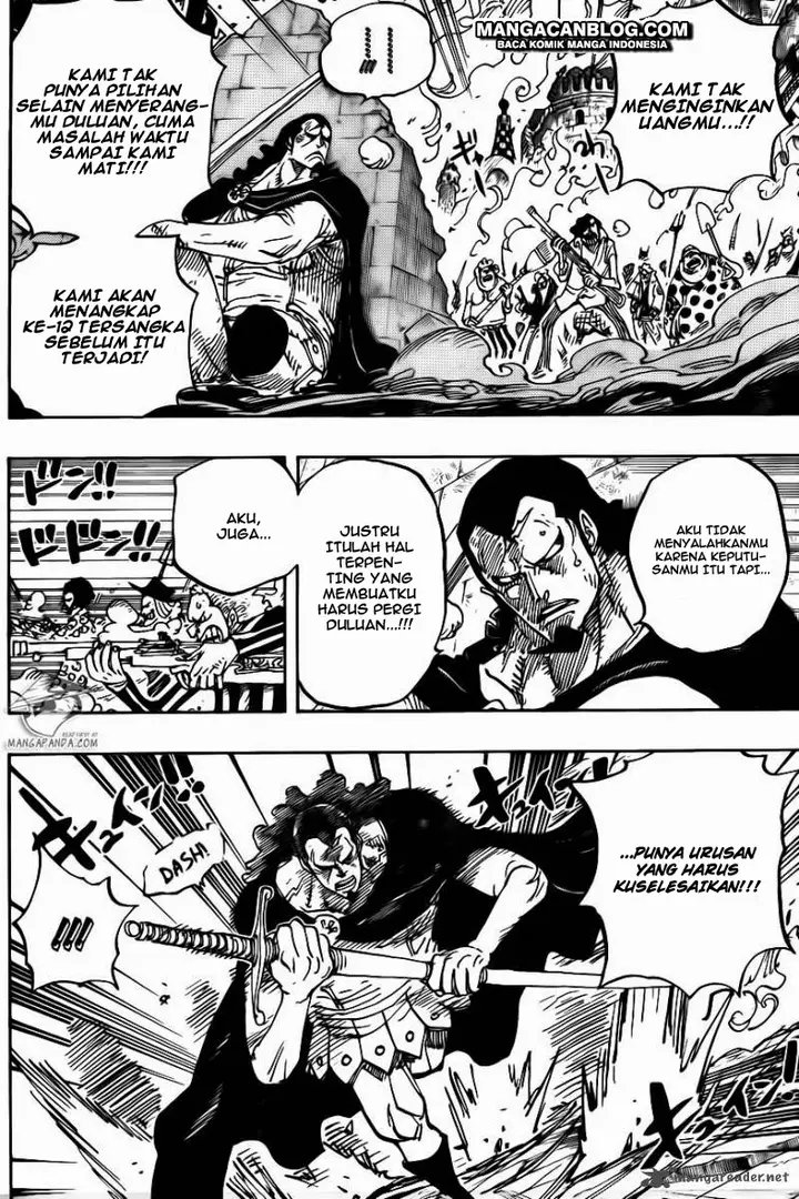 image-komik-one-piece-chapter-750-5/17