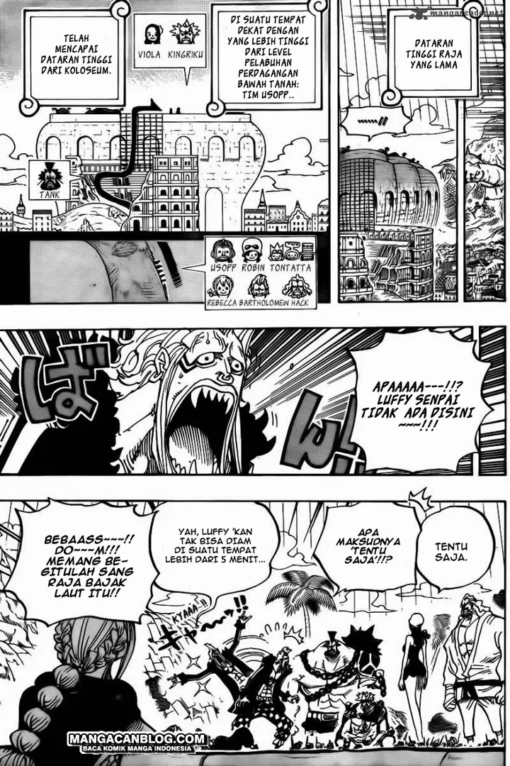 image-komik-one-piece-chapter-750-6/17