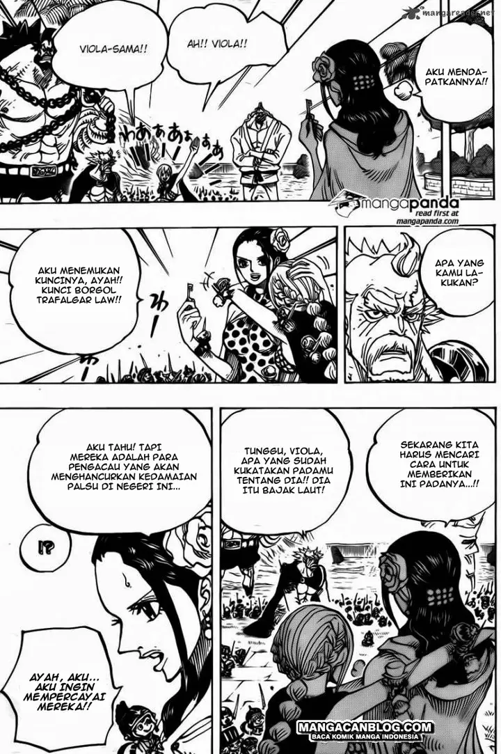 image-komik-one-piece-chapter-750-8/17