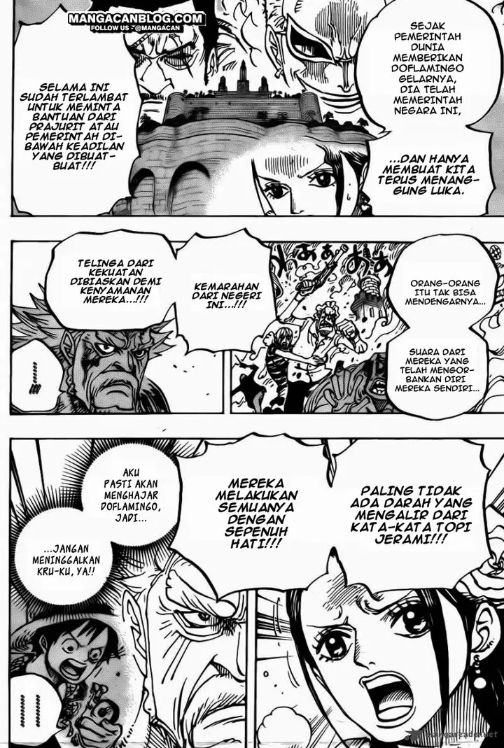 image-komik-one-piece-chapter-750-9/17