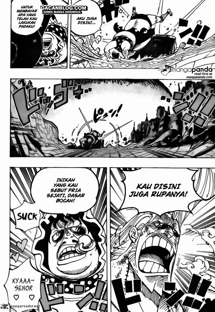 image-komik-one-piece-chapter-750-13/17