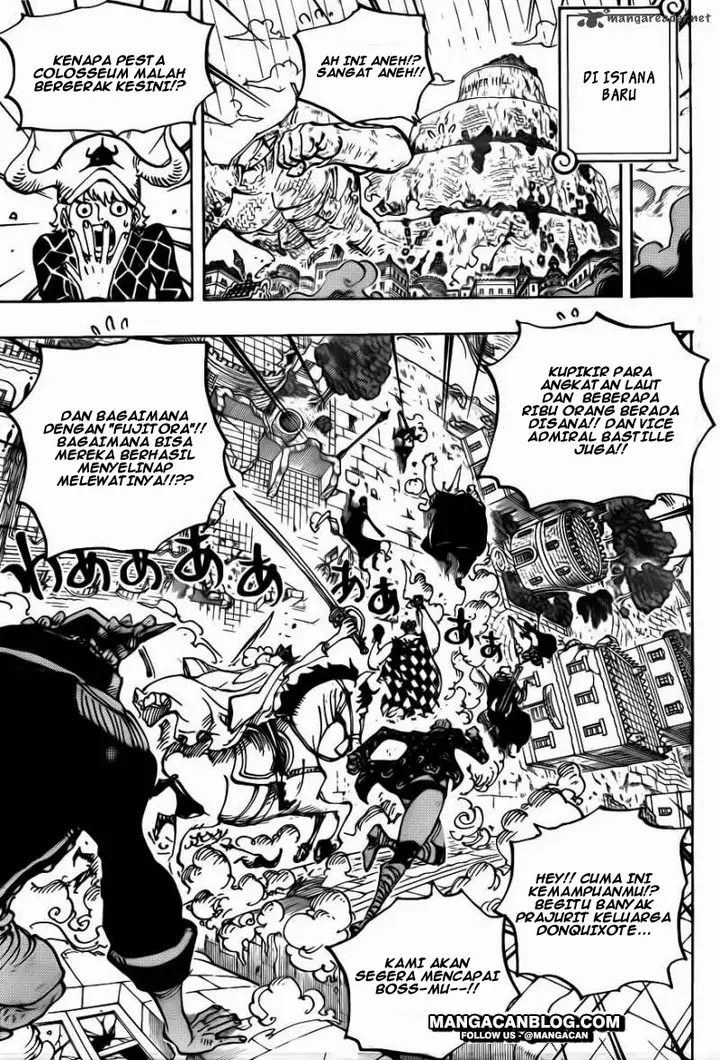 image-komik-one-piece-chapter-750-14/17