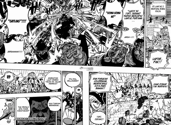 image-komik-one-piece-chapter-750-15/17