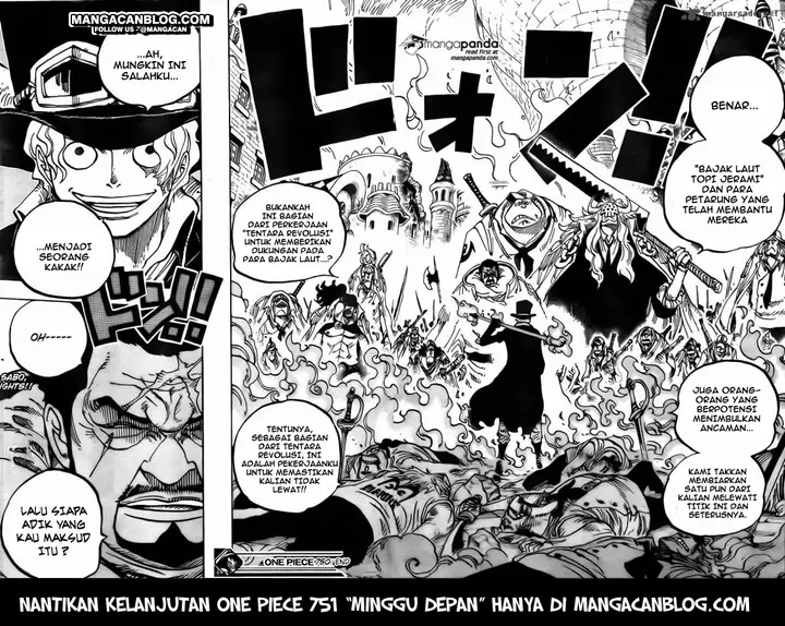 image-komik-one-piece-chapter-750-16/17