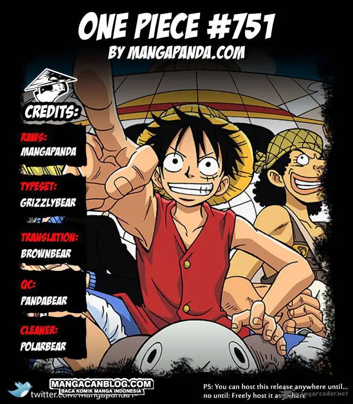 image-komik-one-piece-chapter-751-0/17