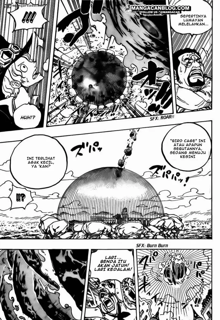 image-komik-one-piece-chapter-751-6/17
