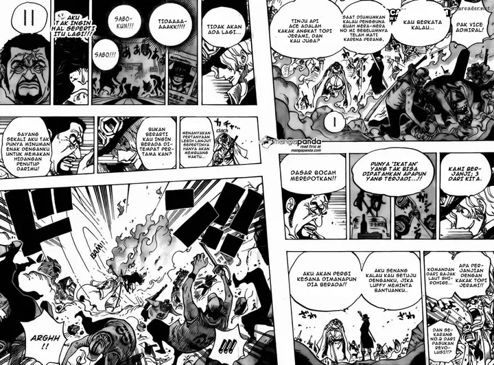 image-komik-one-piece-chapter-751-8/17