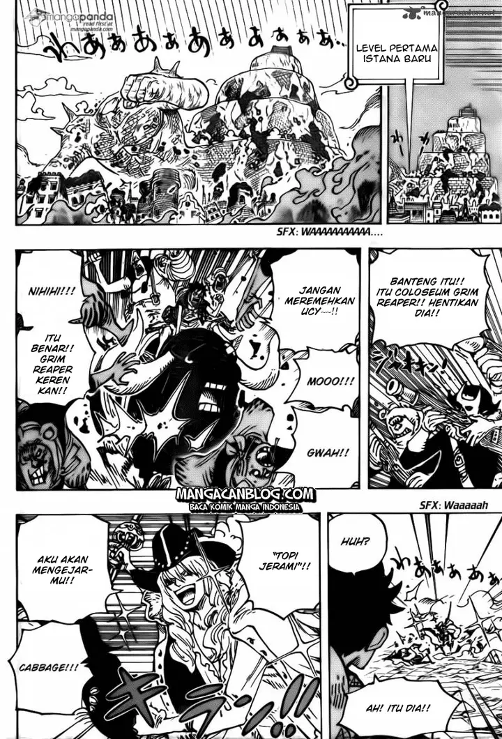 image-komik-one-piece-chapter-751-9/17