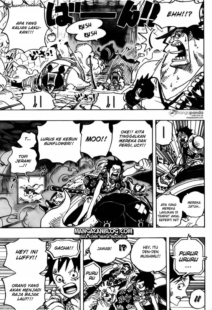 image-komik-one-piece-chapter-751-14/17