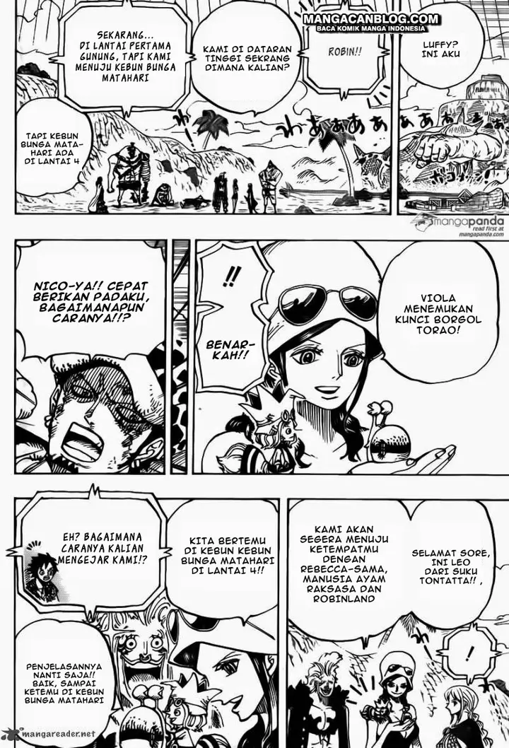 image-komik-one-piece-chapter-751-15/17