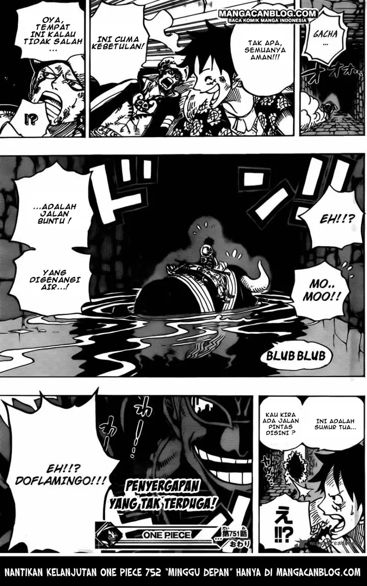 image-komik-one-piece-chapter-751-16/17