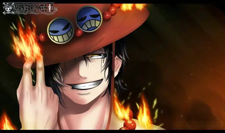 image-komik-one-piece-chapter-752-0/19