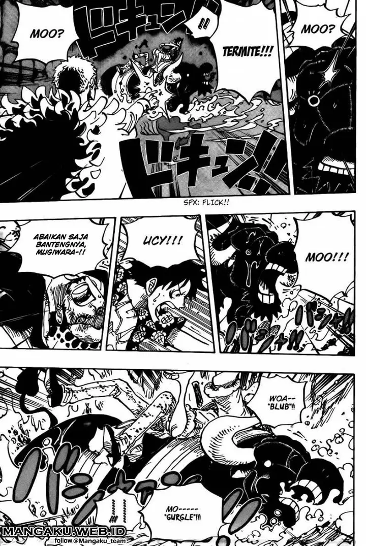image-komik-one-piece-chapter-752-4/19