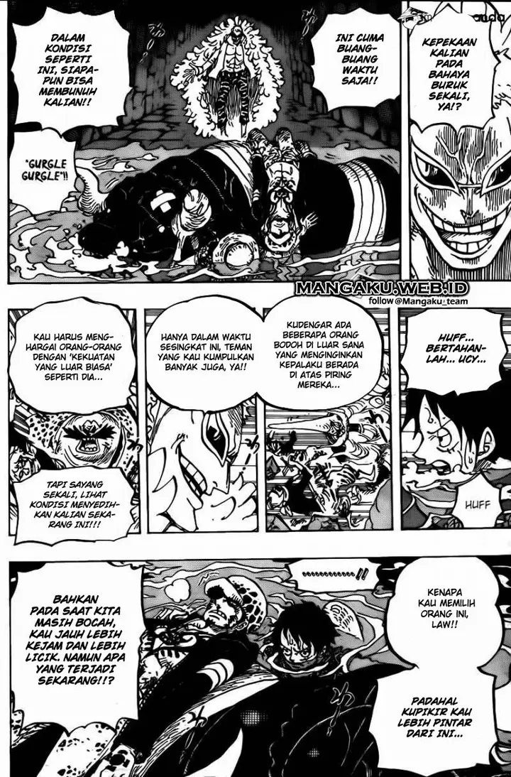 image-komik-one-piece-chapter-752-5/19