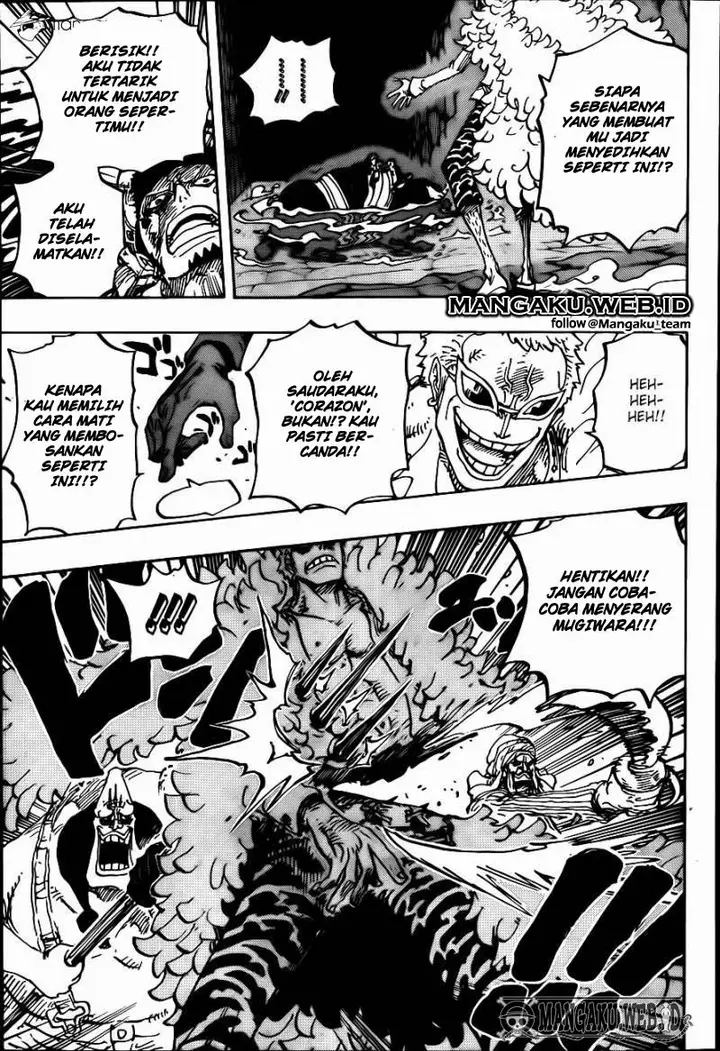 image-komik-one-piece-chapter-752-6/19