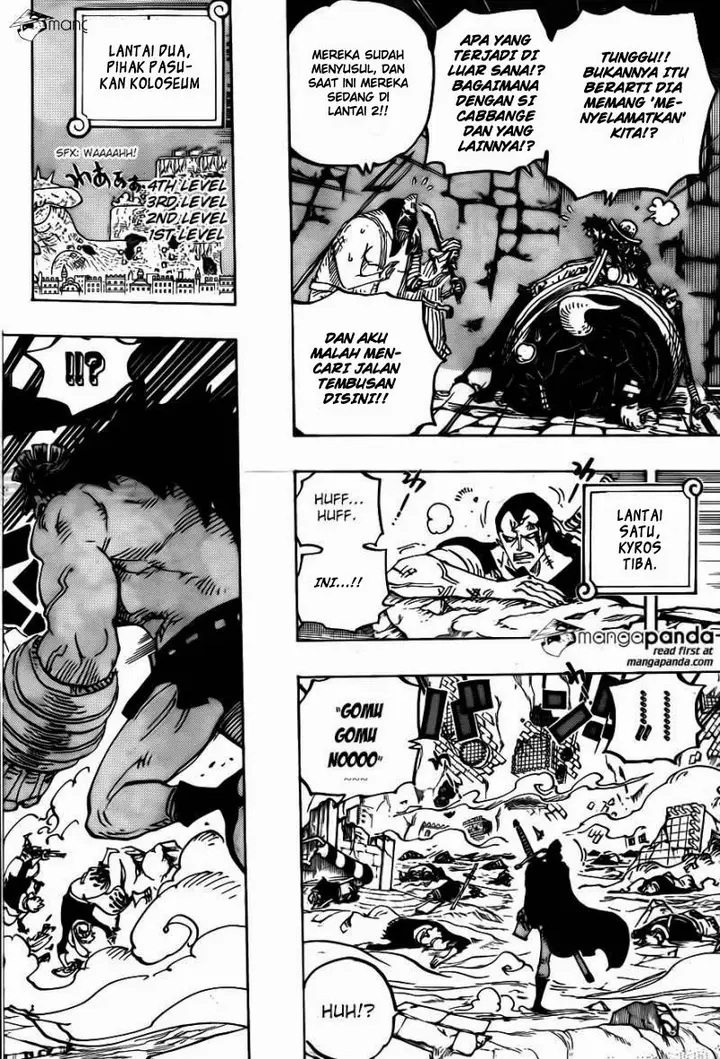image-komik-one-piece-chapter-752-9/19