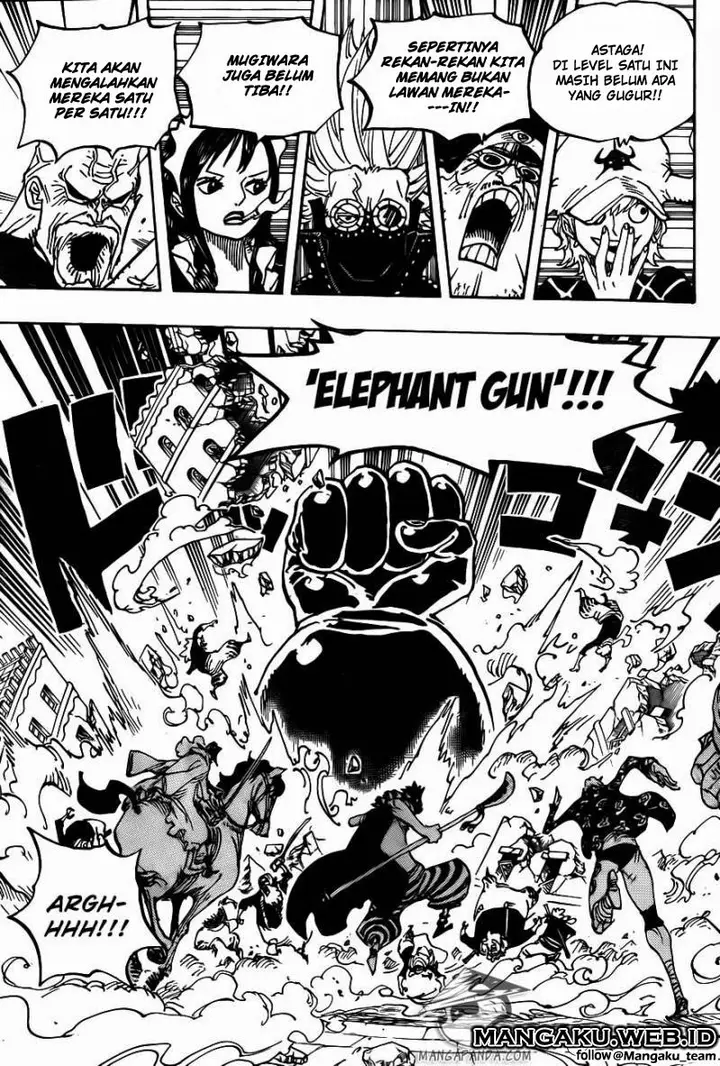 image-komik-one-piece-chapter-752-10/19
