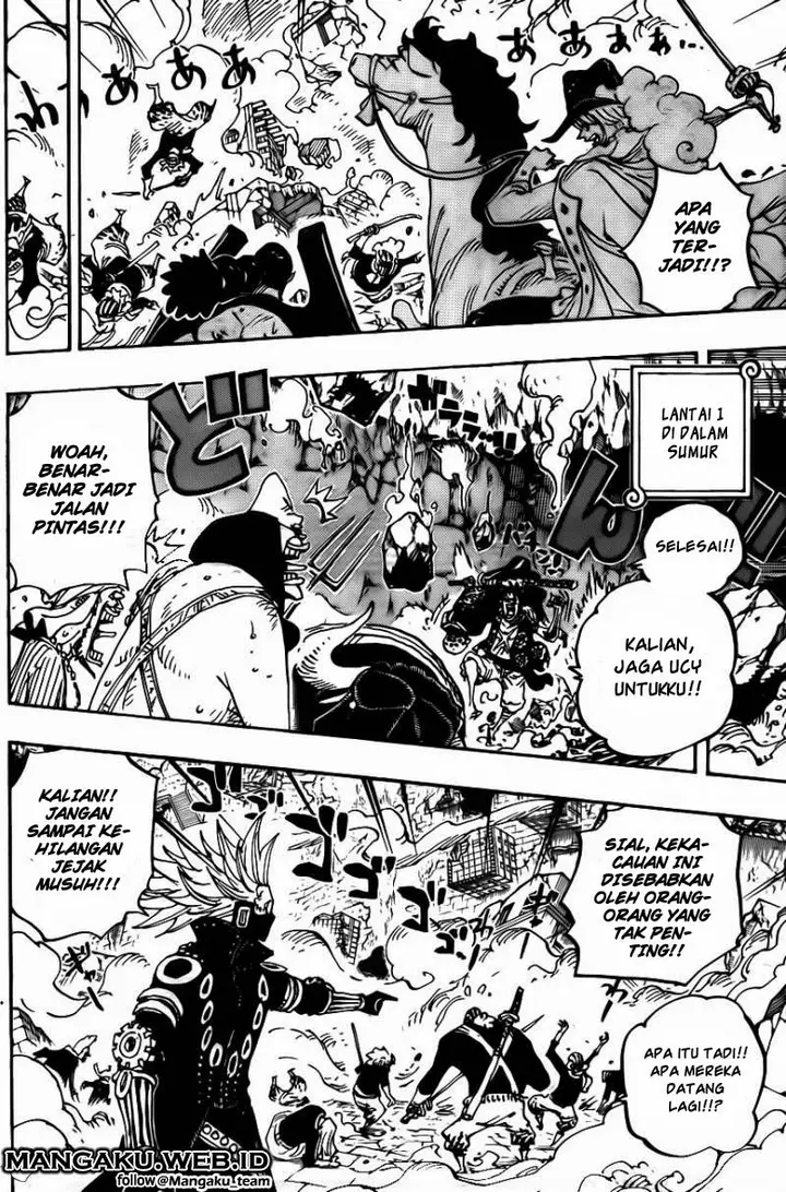 image-komik-one-piece-chapter-752-11/19