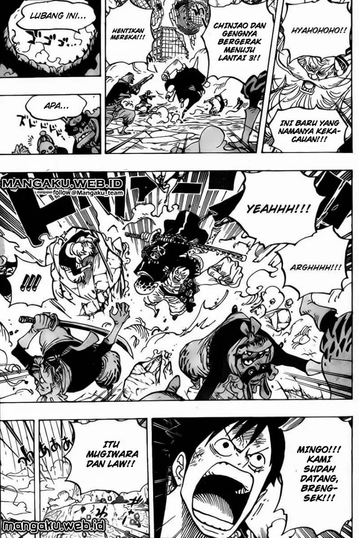 image-komik-one-piece-chapter-752-12/19