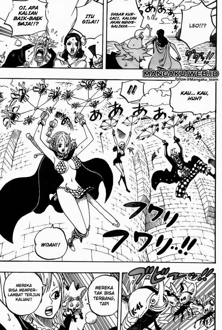 image-komik-one-piece-chapter-752-14/19