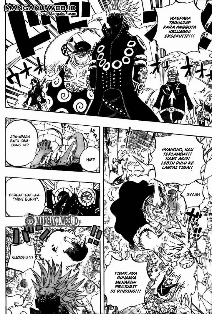 image-komik-one-piece-chapter-753-6/16