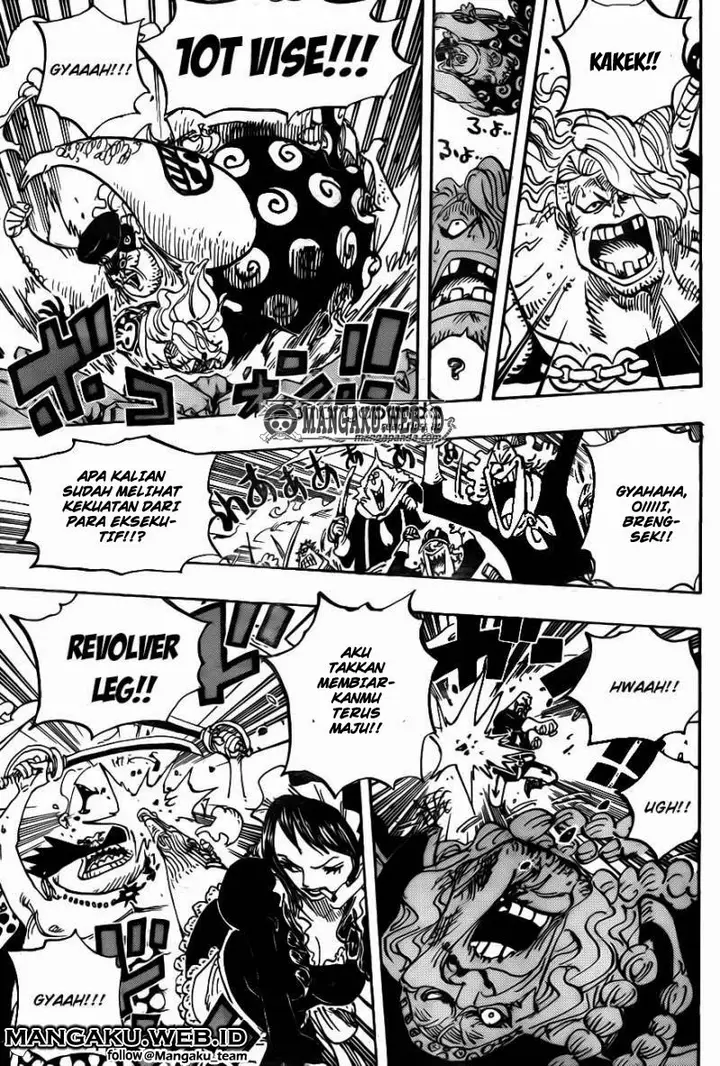 image-komik-one-piece-chapter-753-7/16
