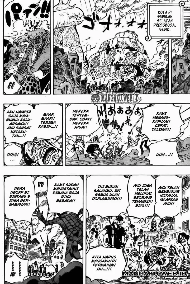 image-komik-one-piece-chapter-753-8/16