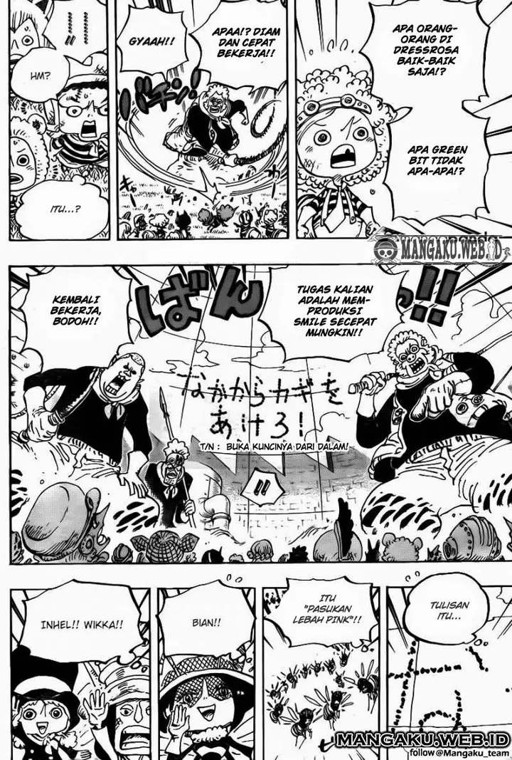 image-komik-one-piece-chapter-753-10/16