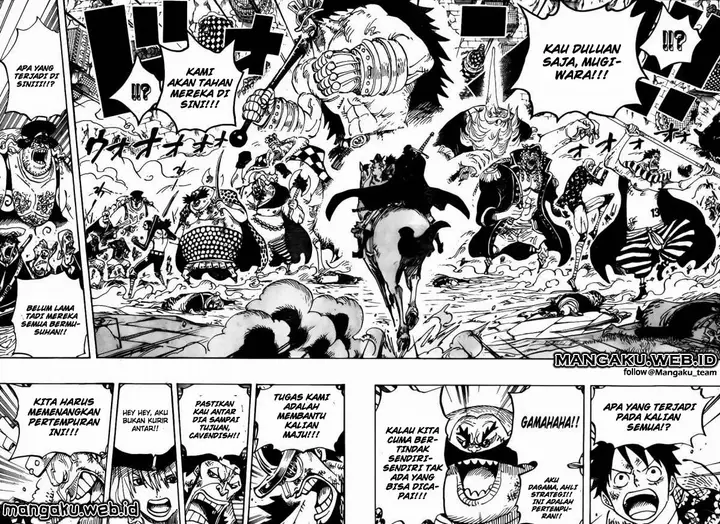image-komik-one-piece-chapter-753-14/16