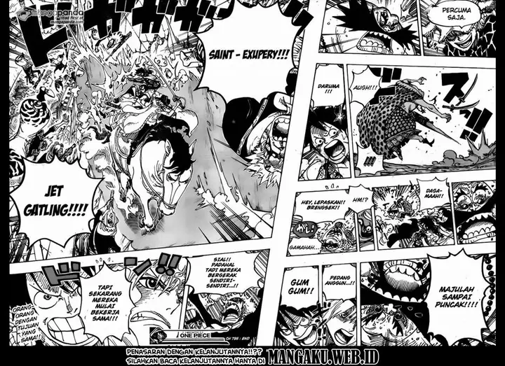 image-komik-one-piece-chapter-753-15/16