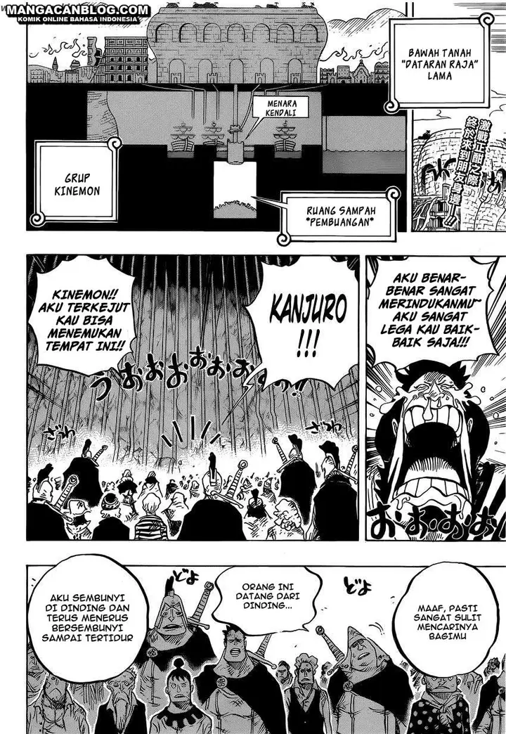 image-komik-one-piece-chapter-754-1/15