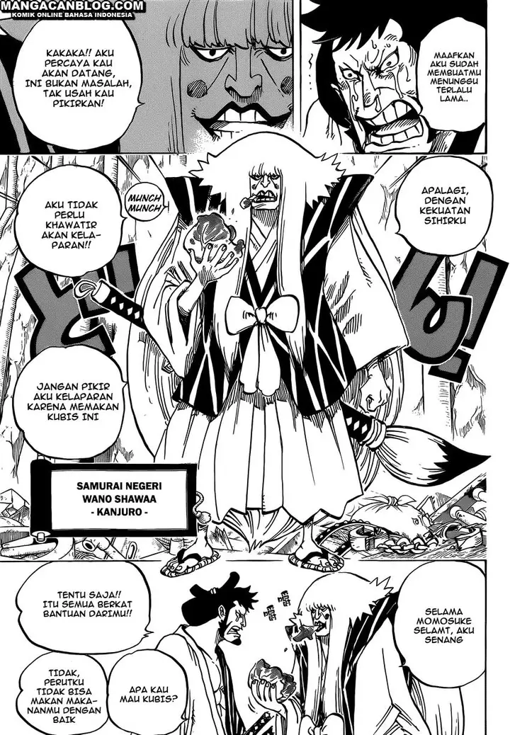 image-komik-one-piece-chapter-754-2/15