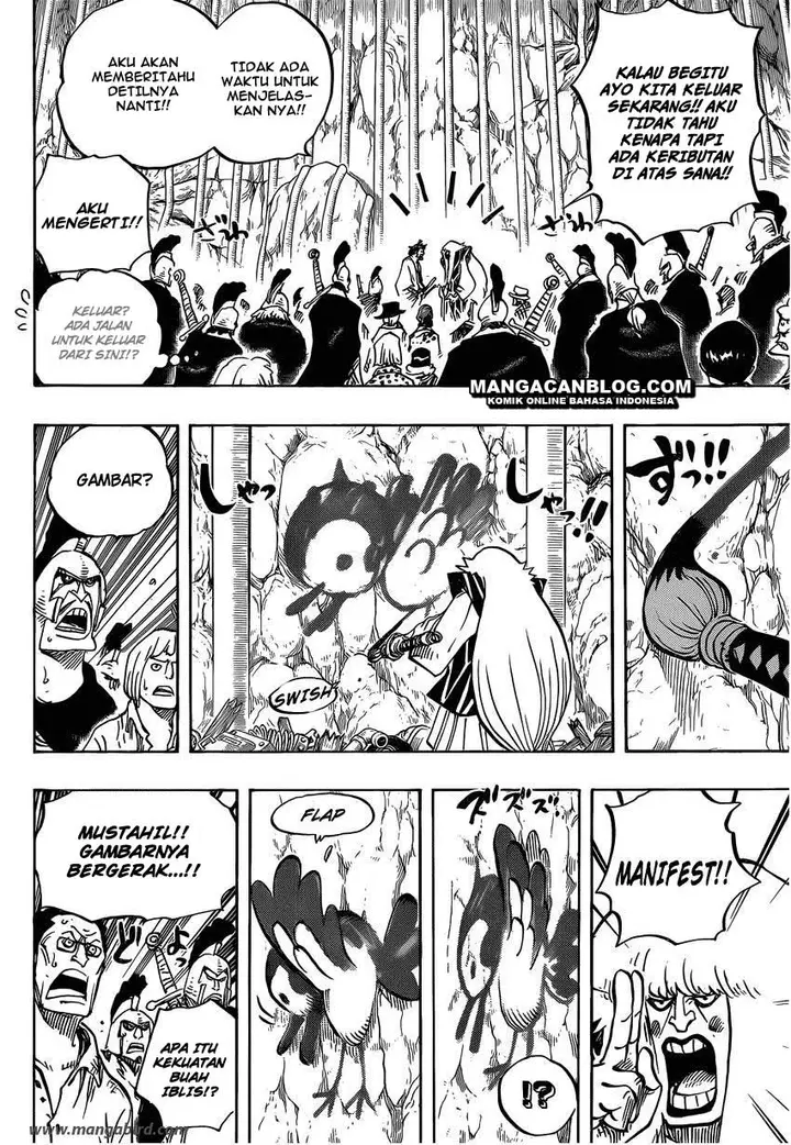 image-komik-one-piece-chapter-754-3/15