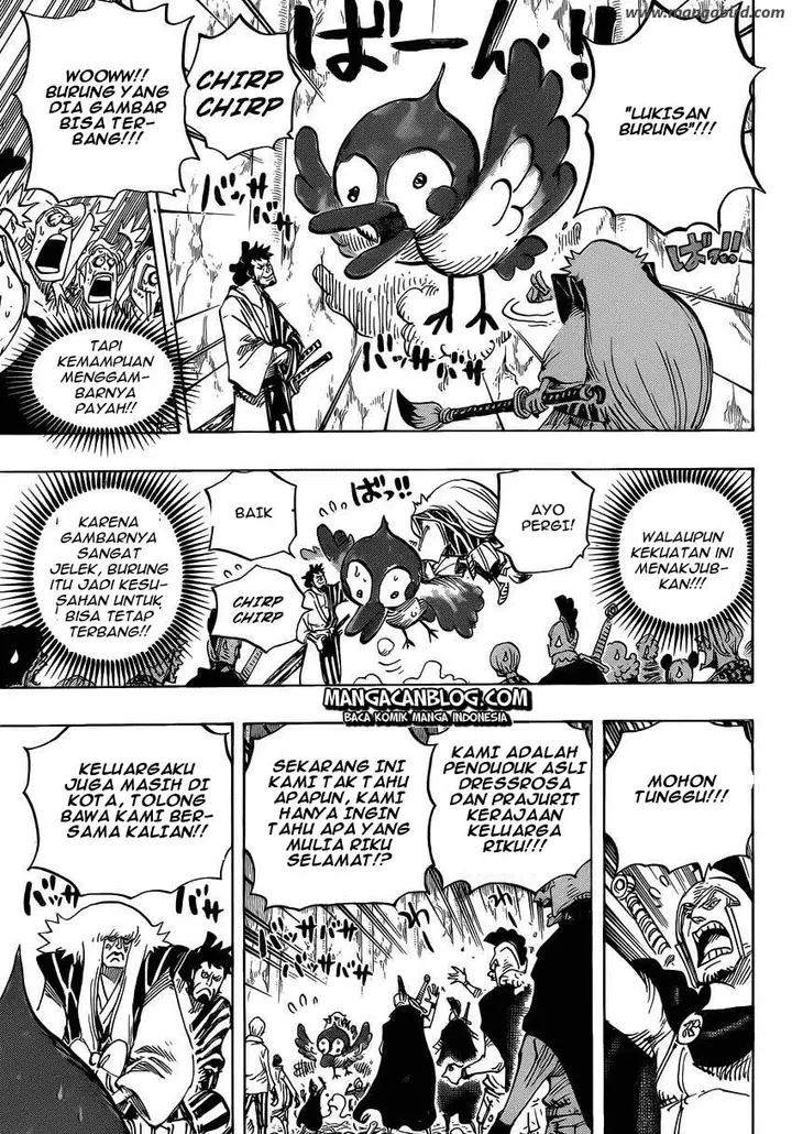 image-komik-one-piece-chapter-754-4/15