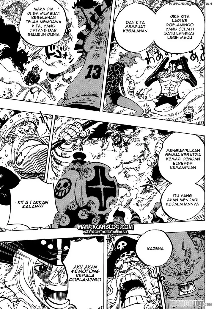 image-komik-one-piece-chapter-754-8/15