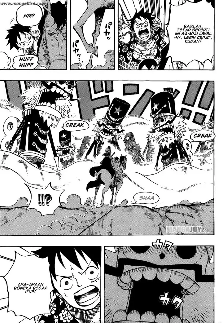 image-komik-one-piece-chapter-754-10/15