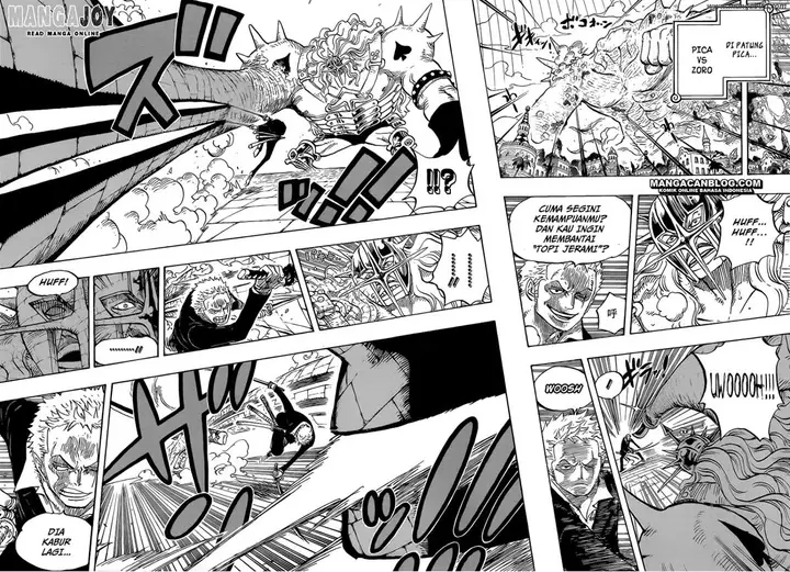 image-komik-one-piece-chapter-754-11/15