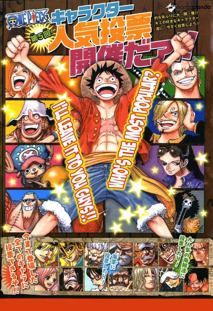 image-komik-one-piece-chapter-756-1/19