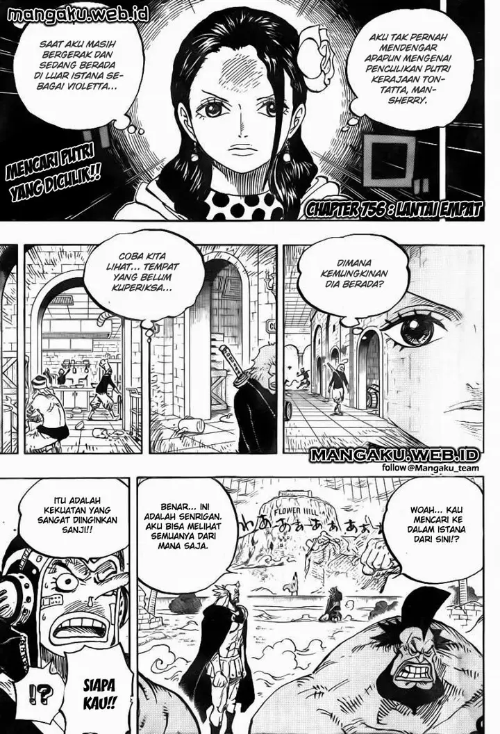 image-komik-one-piece-chapter-756-3/19
