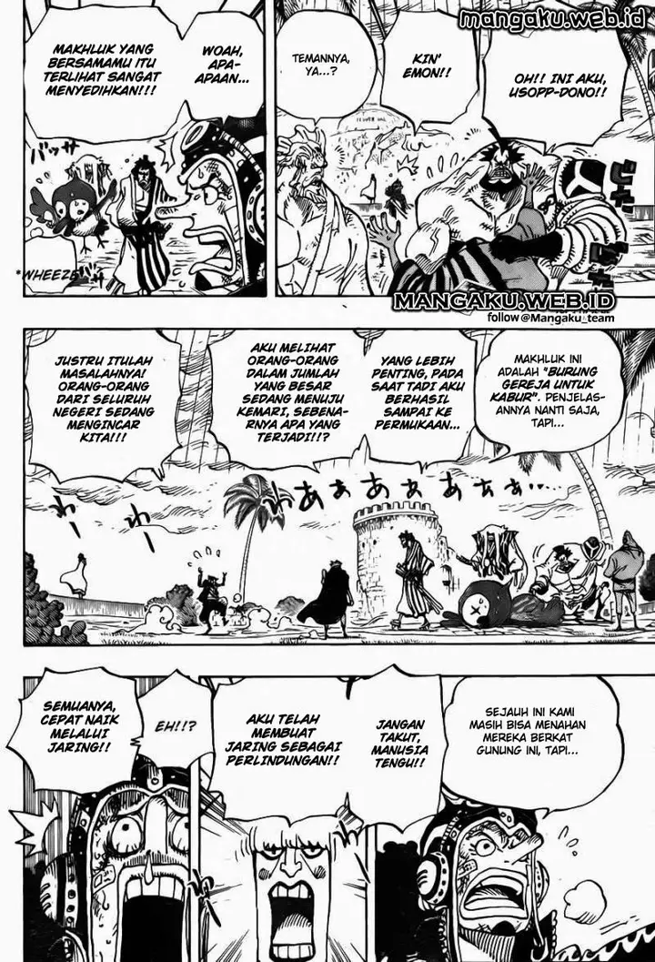 image-komik-one-piece-chapter-756-4/19