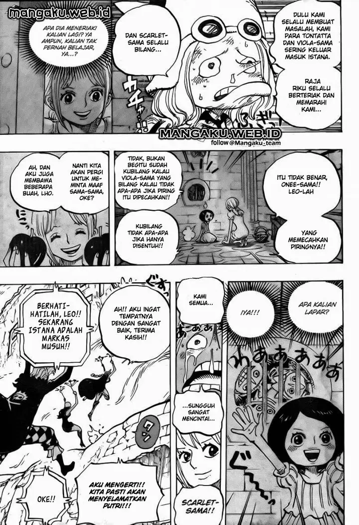image-komik-one-piece-chapter-756-7/19