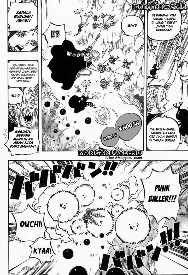 image-komik-one-piece-chapter-756-8/19