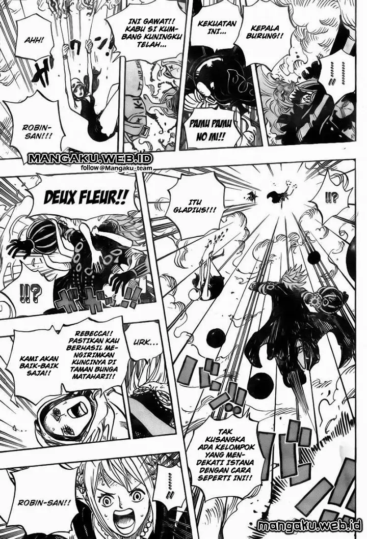 image-komik-one-piece-chapter-756-9/19