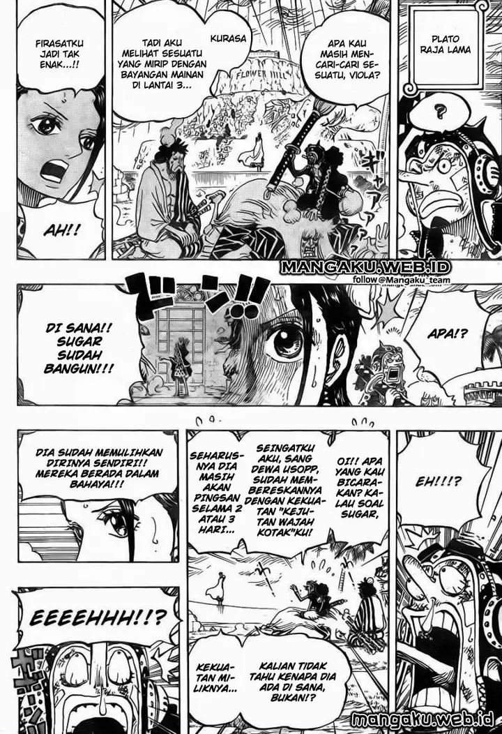 image-komik-one-piece-chapter-756-10/19