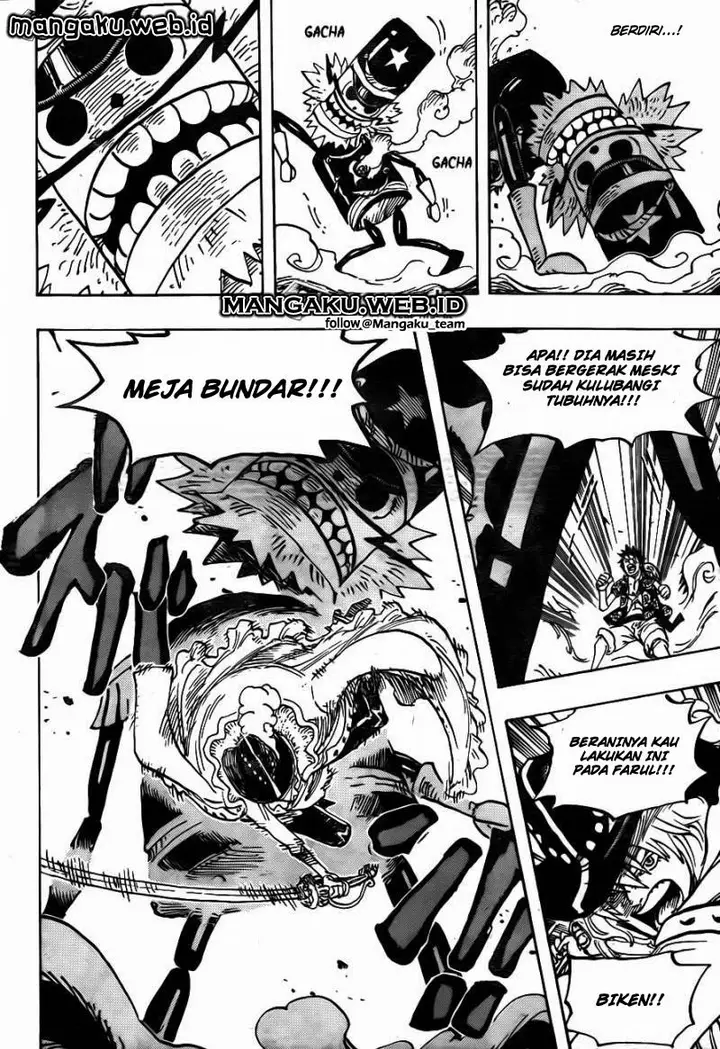 image-komik-one-piece-chapter-756-14/19